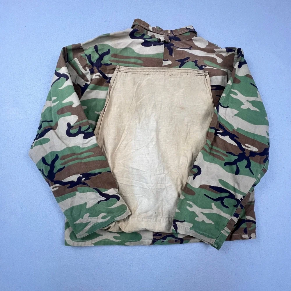 Game Winner Sportswear vintage hunting